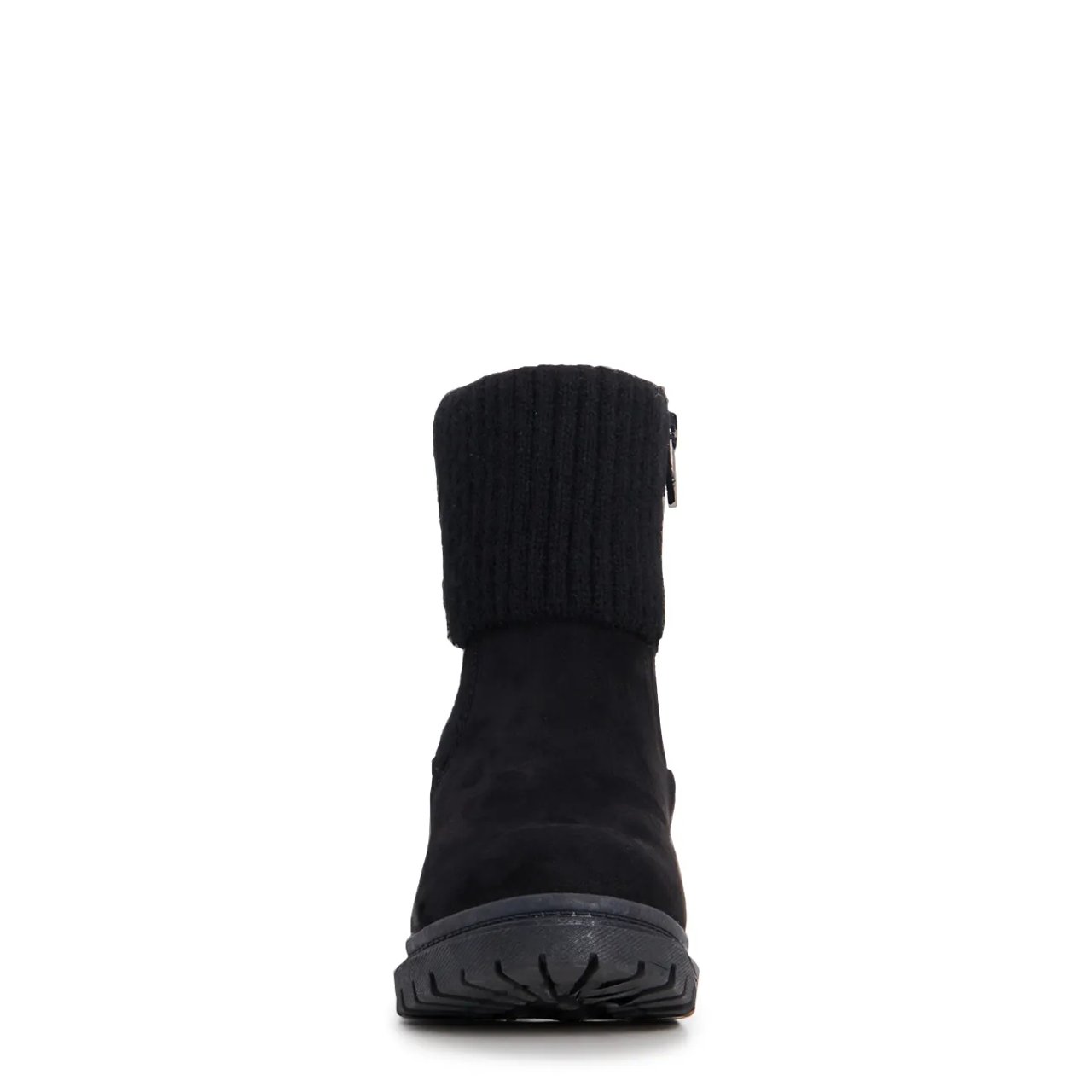 Youth Girls' Maglone Sweater Chelsea Boot