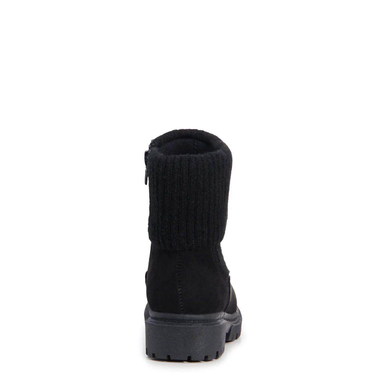 Youth Girls' Maglone Sweater Chelsea Boot