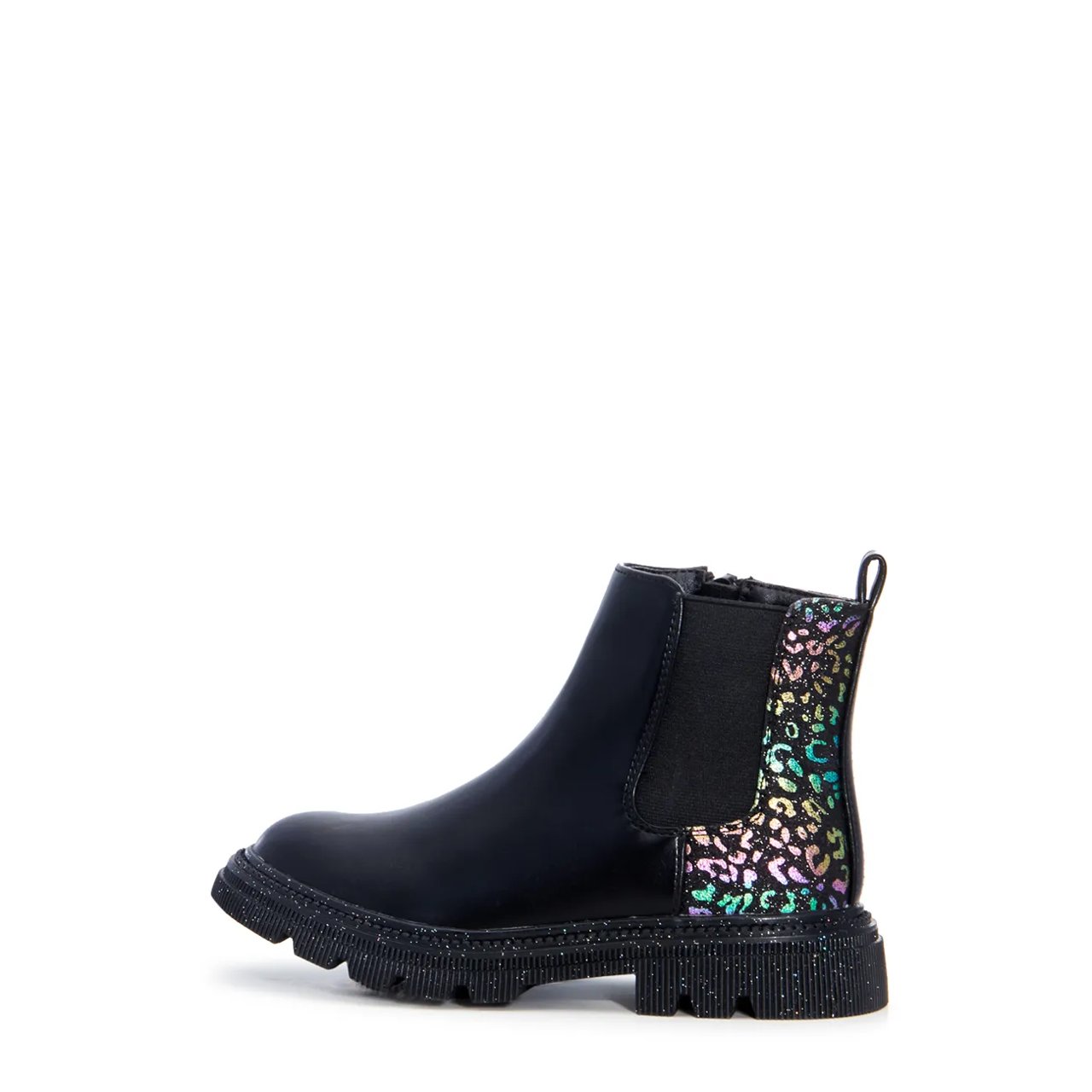 Youth Girls' Kaylie-2 Chelsea Boot