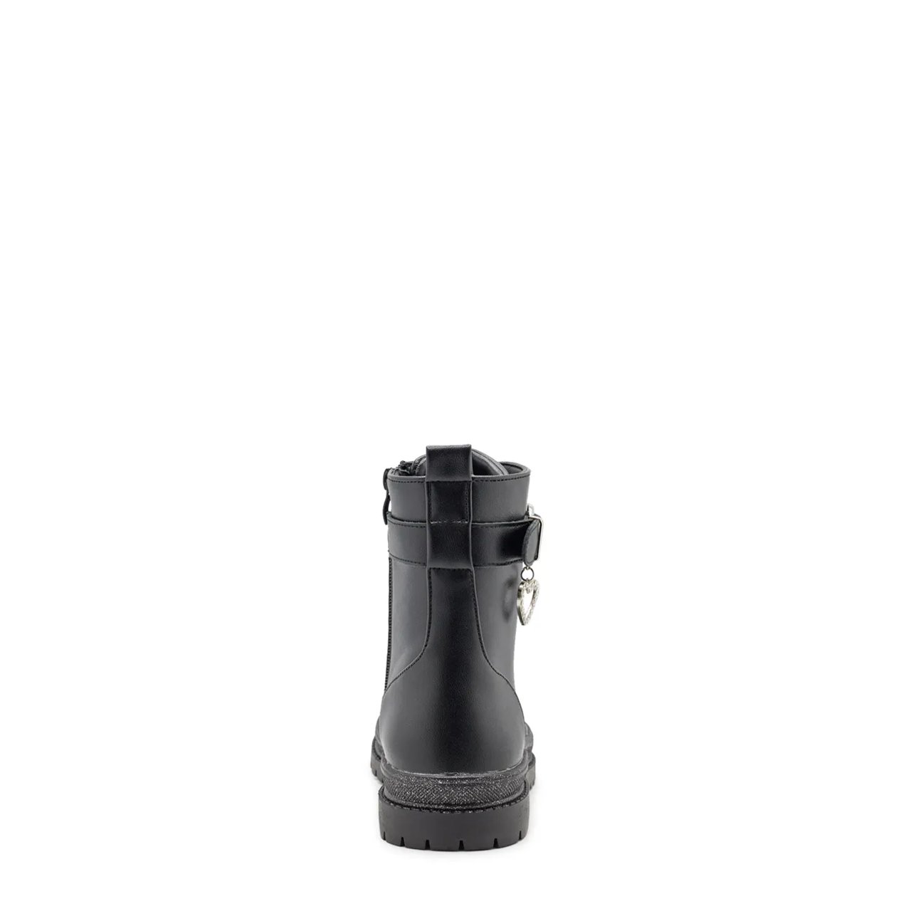 Youth Girls' Kaisona Combat Boot