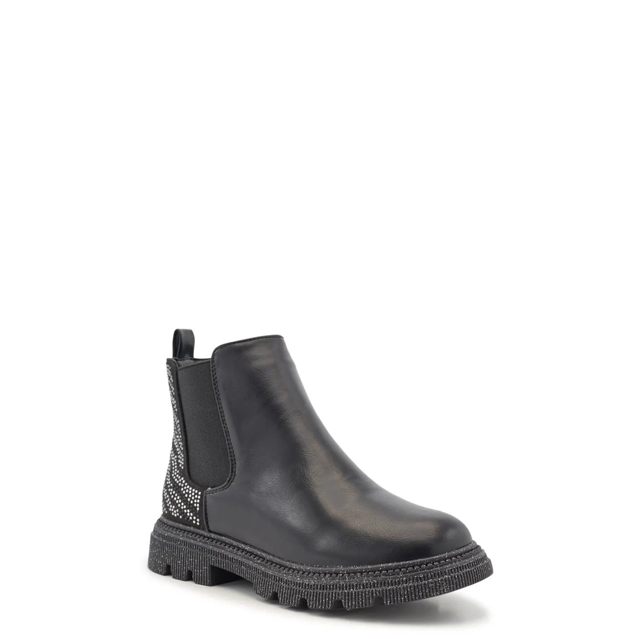 Youth Girls' Kayzie Chelsea Boot
