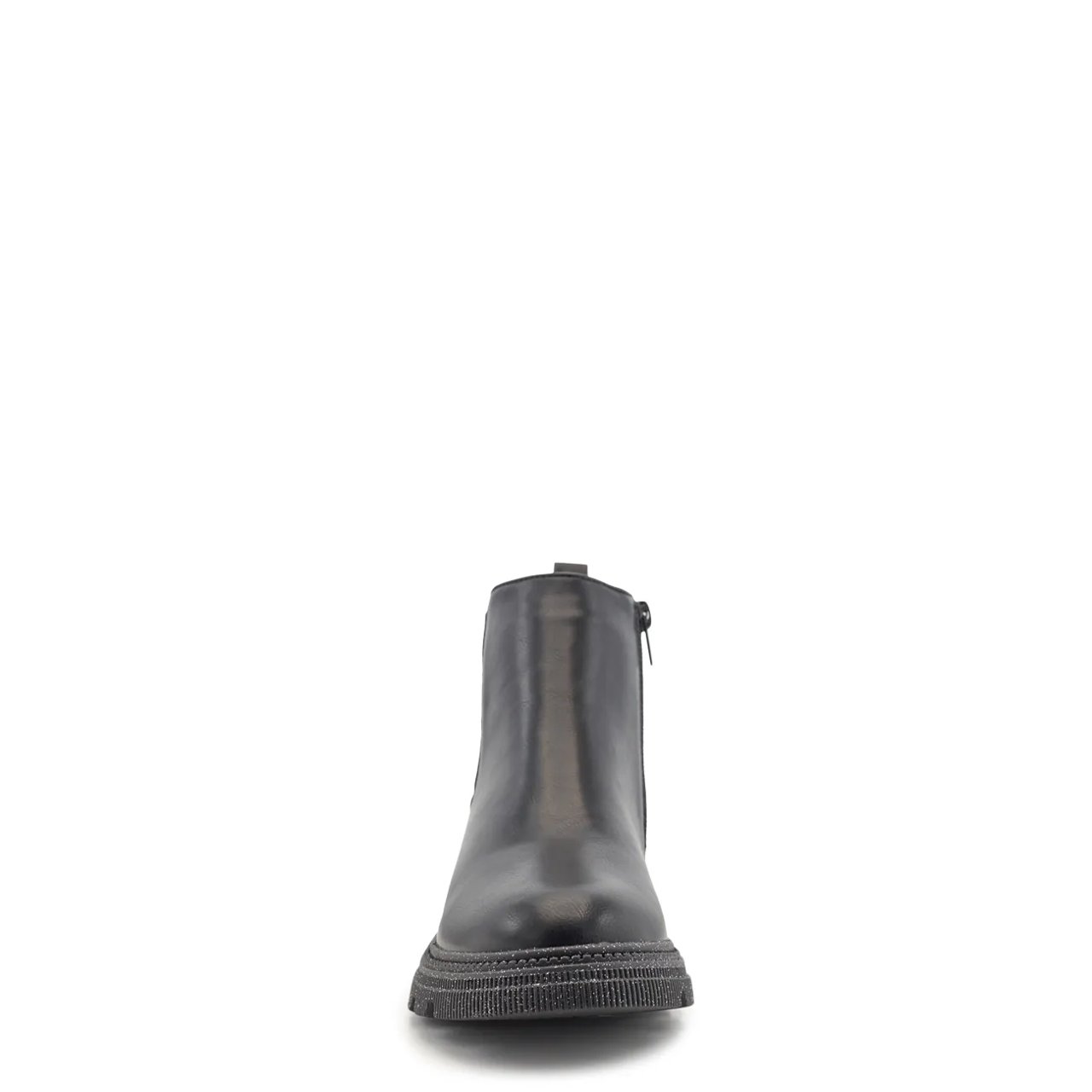 Youth Girls' Kayzie Chelsea Boot