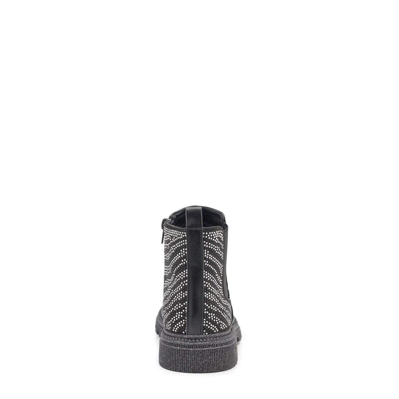 Youth Girls' Kayzie Chelsea Boot