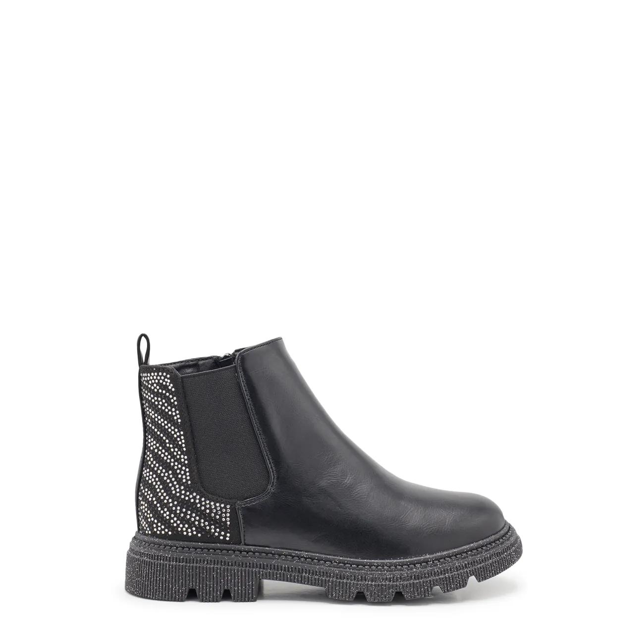 Youth Girls' Kayzie Chelsea Boot