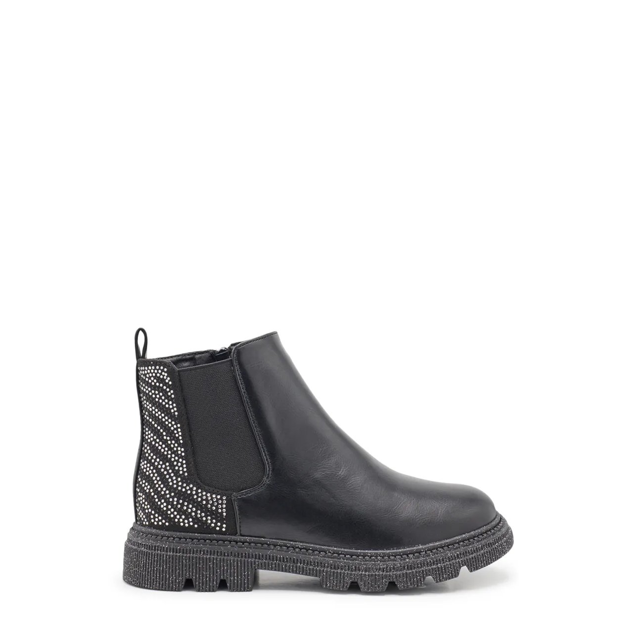Youth Girls' Kayzie Chelsea Boot