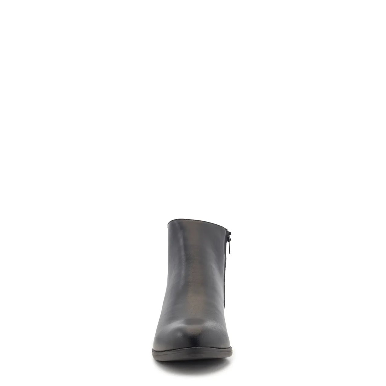 Girls Danyila Glitter Bootie