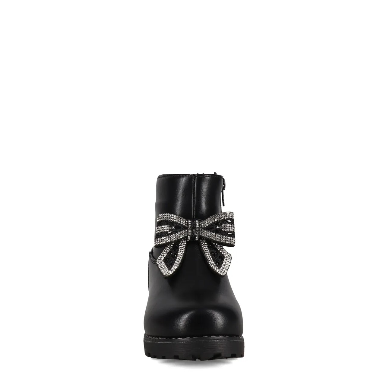 Youth Girls' Celine Booties