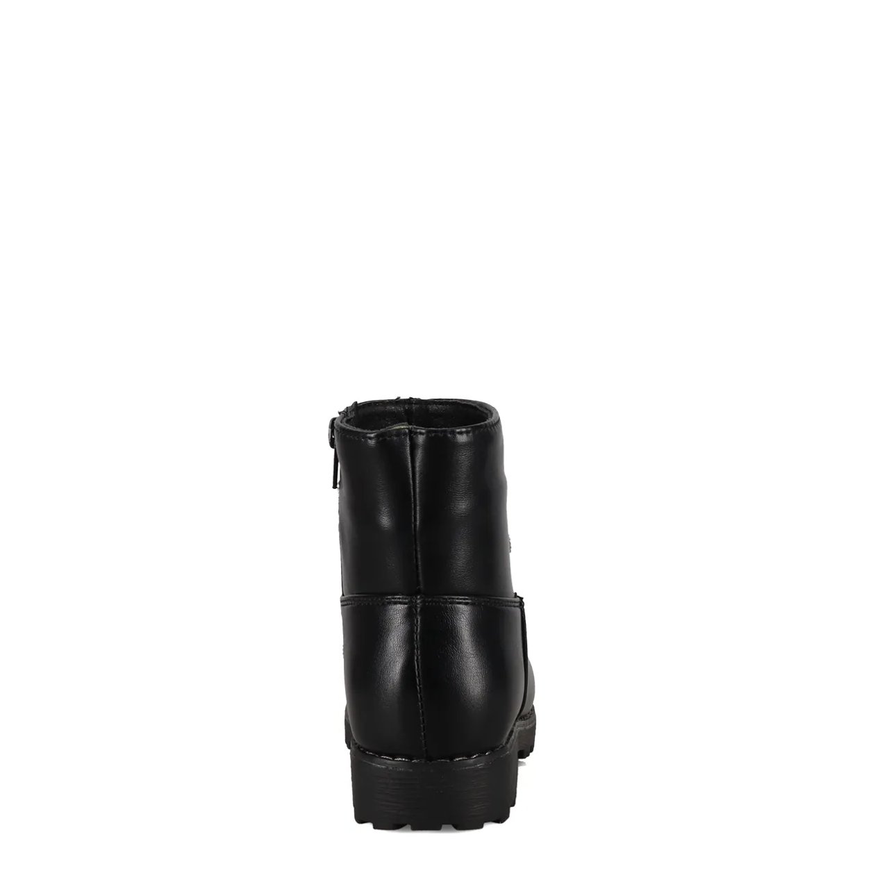 Youth Girls' Celine Booties