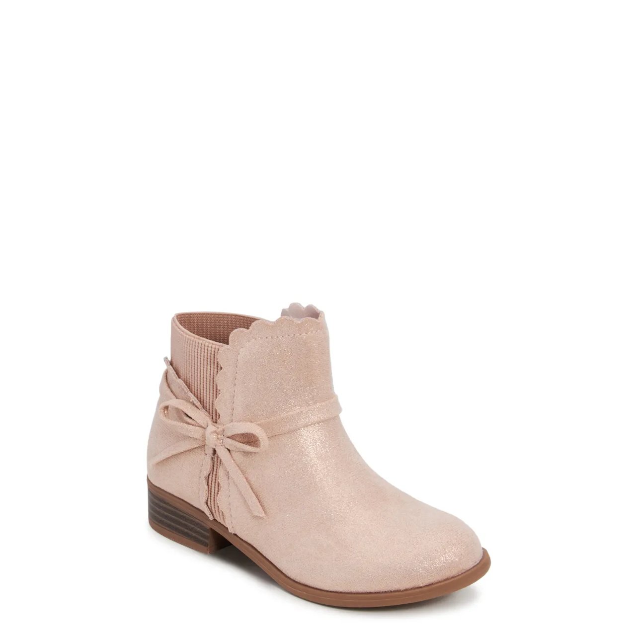 Youth Girls' Brooke Bootie