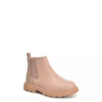 Youth Girls' Kaylie Chelsea Bootie Blush view