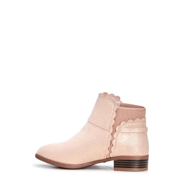 Youth Girls' Brooke Bootie