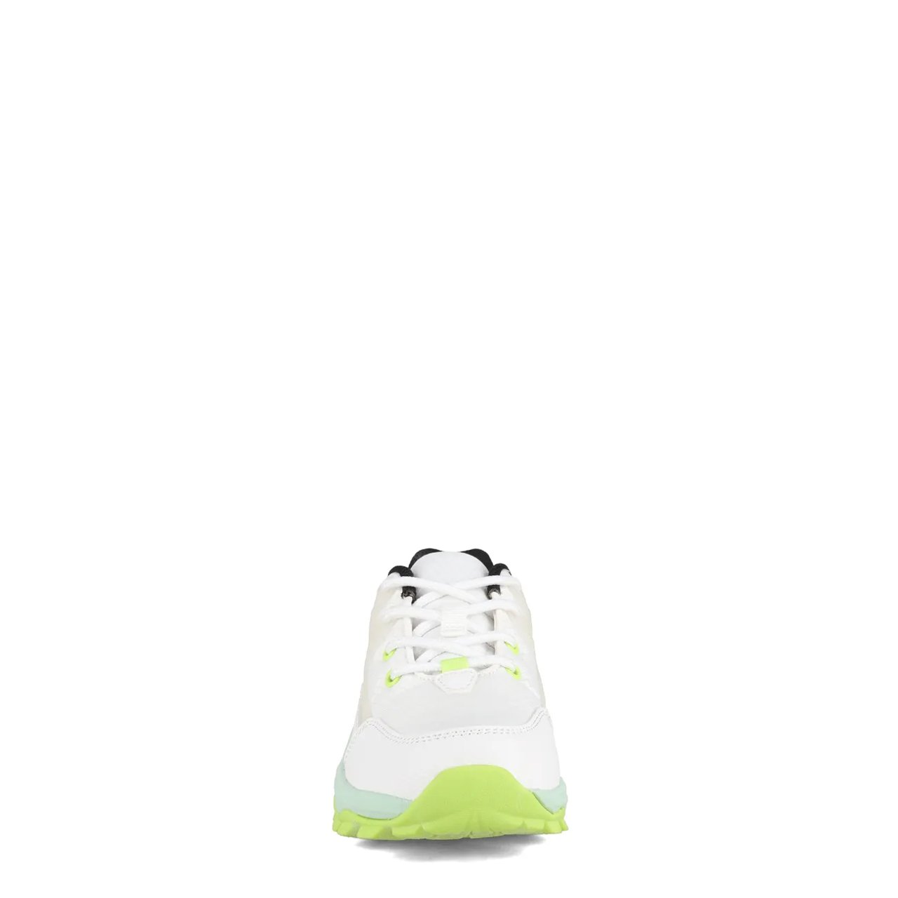 Youth Boys' Moab Fst Hiking Sneaker