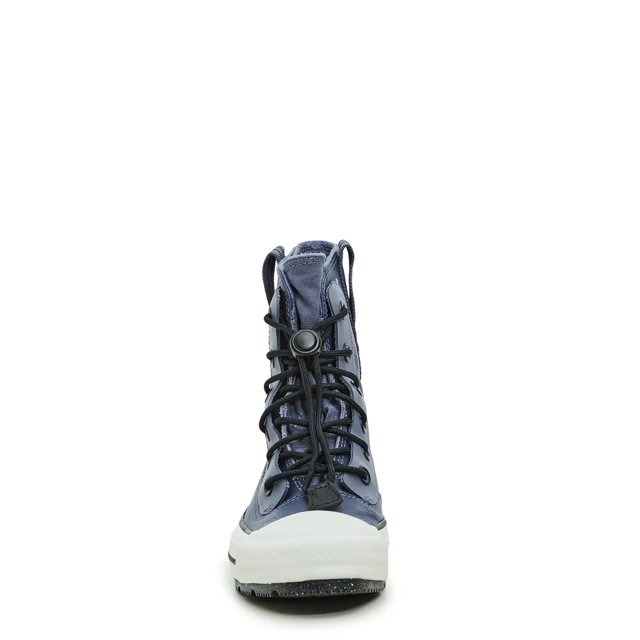 Youth Boys' Chuck Taylor All Star Berkshire Waterproof Boot