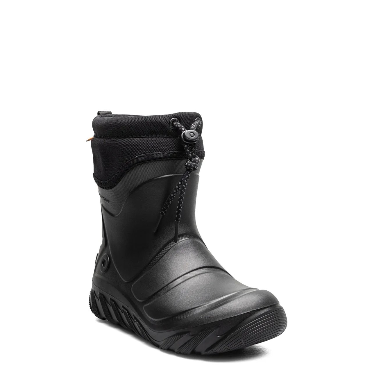 Youth Boys' Boga Waterproof Winter Boot