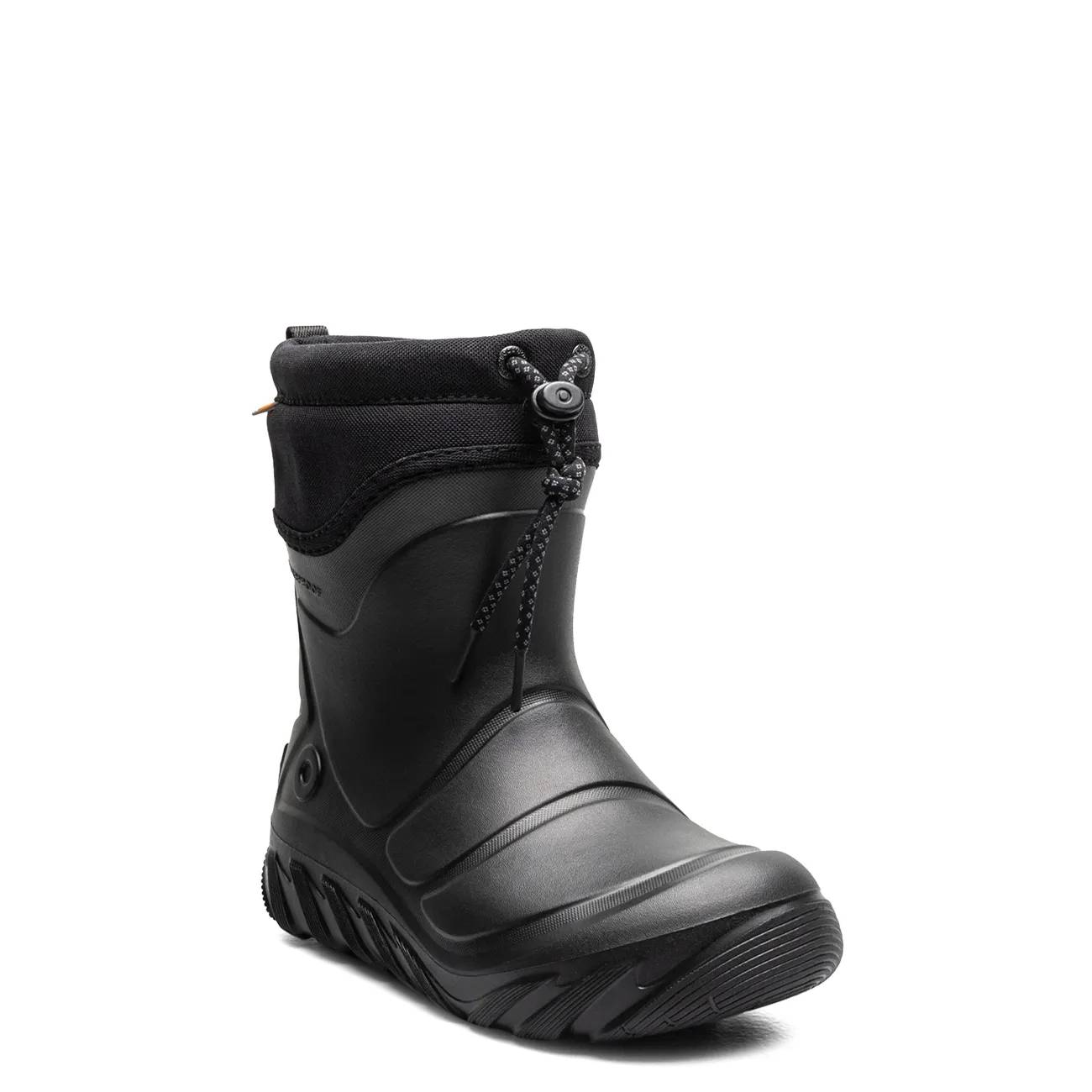 Youth Boys' Boga Waterproof Winter Boot