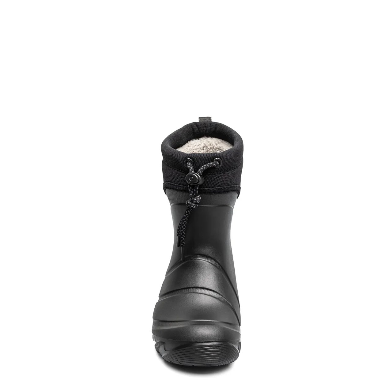 Youth Boys' Boga Waterproof Winter Boot