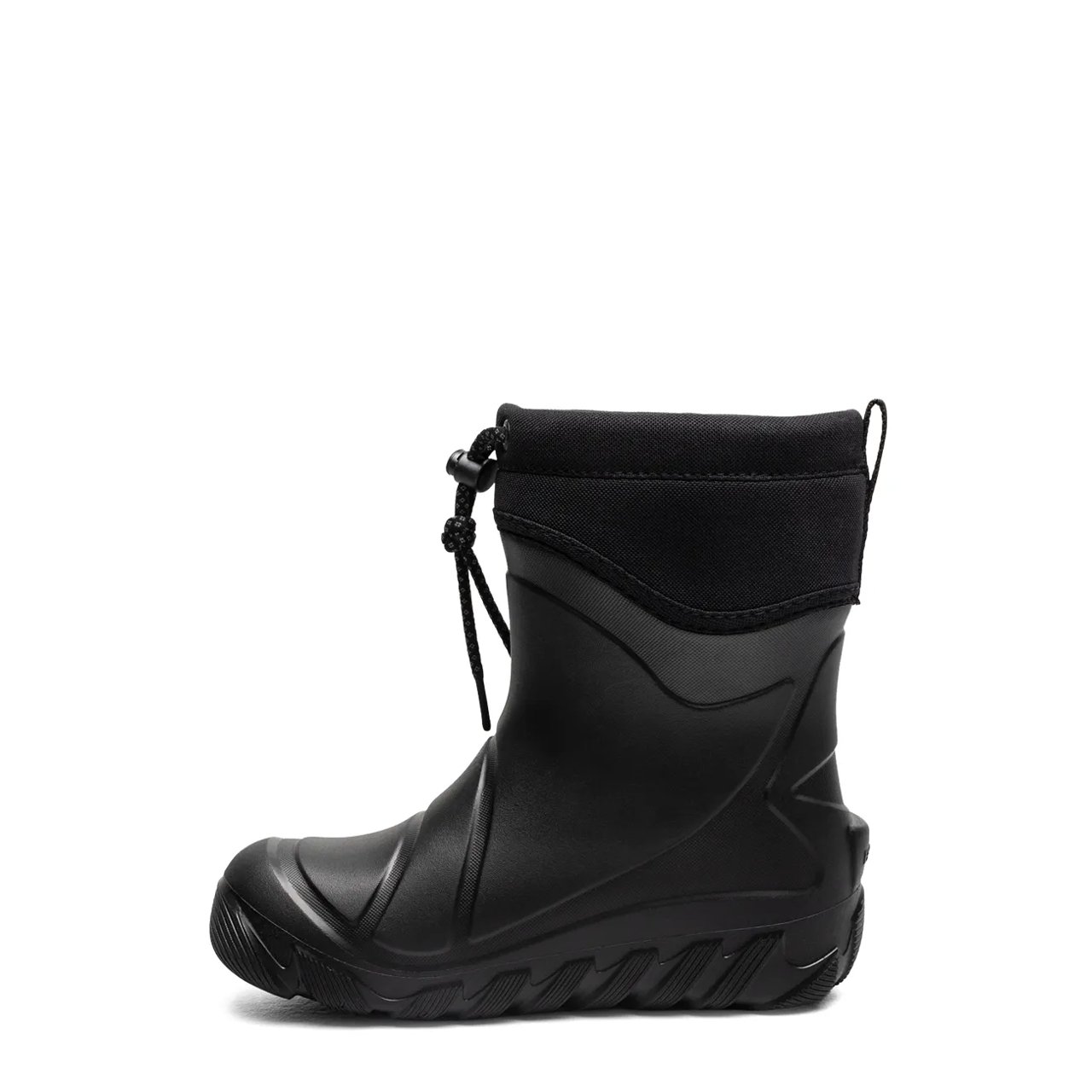 Youth Boys' Boga Waterproof Winter Boot