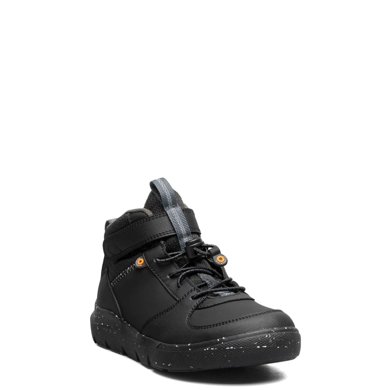 Youth Boys Waterproof Winter Boot