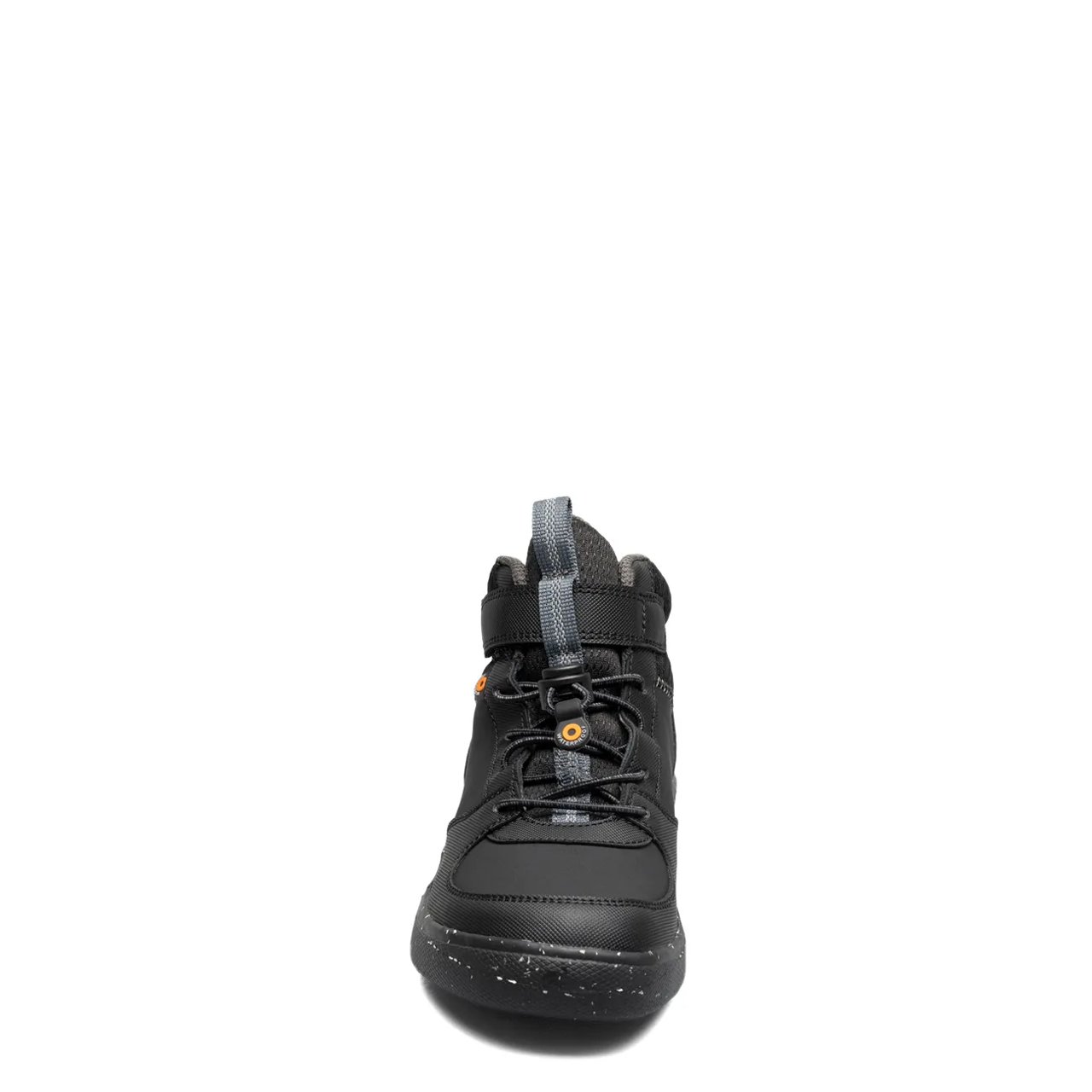 Youth Boys Waterproof Winter Boot