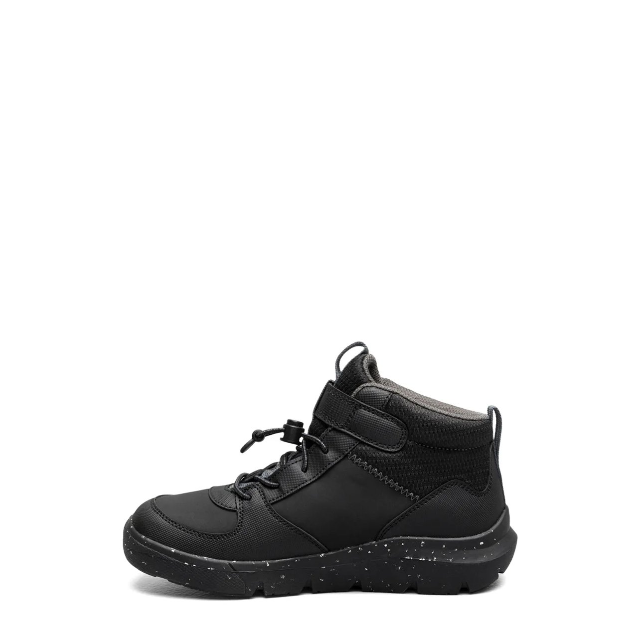 Youth Boys Waterproof Winter Boot