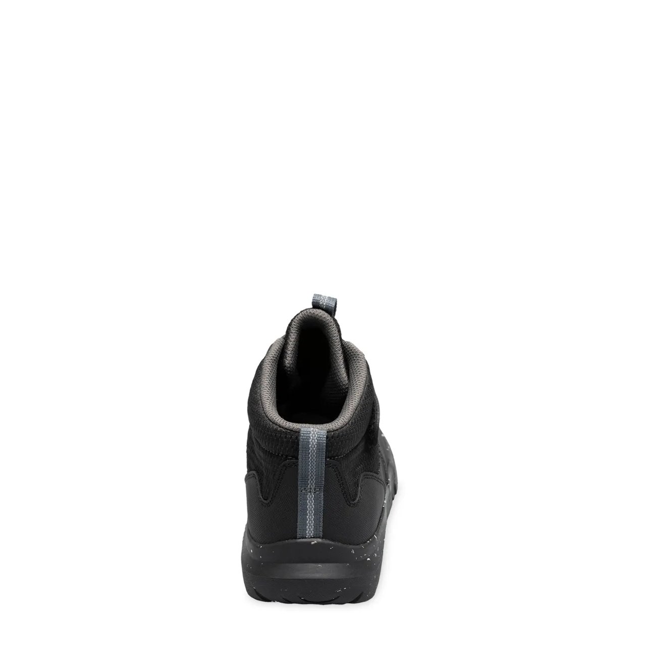 Youth Boys Waterproof Winter Boot