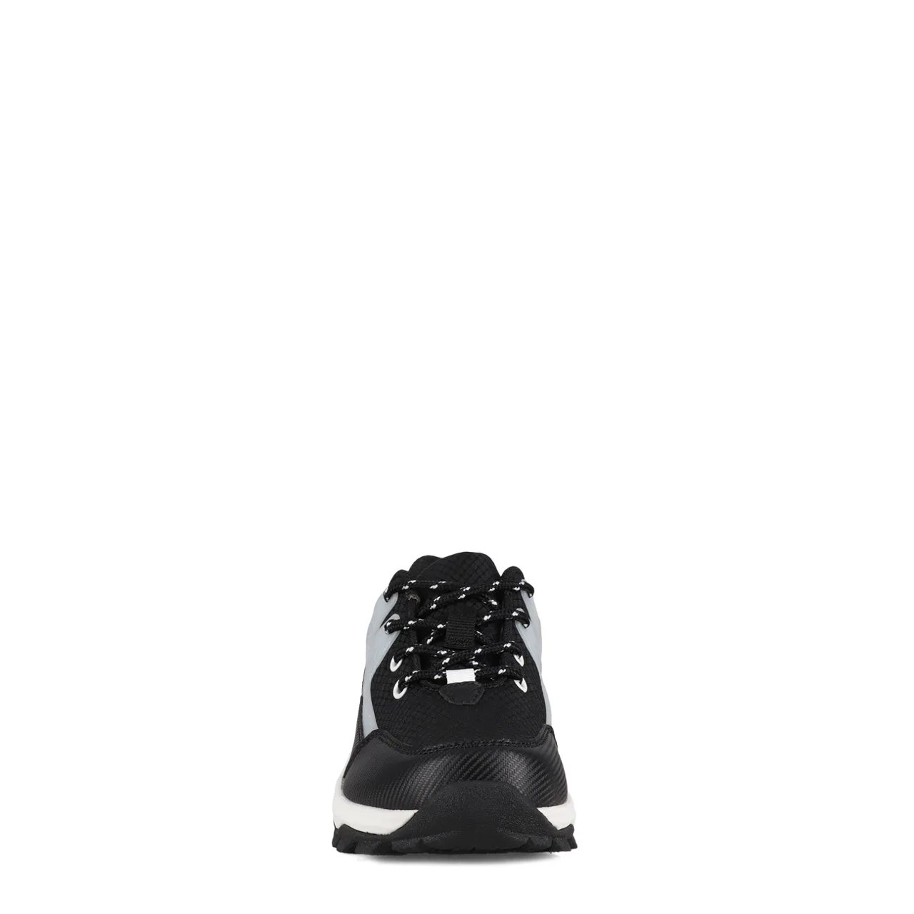 Youth Boys' Moab Fst Hiking Sneaker