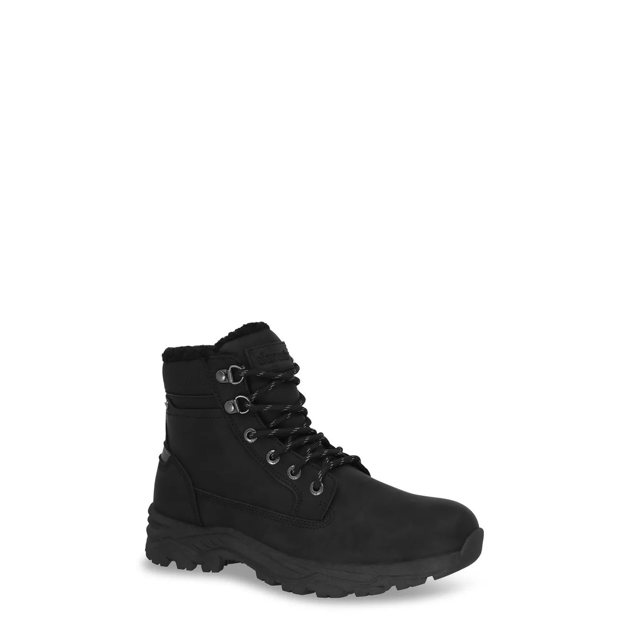 Boys Lennox Winter Hiker