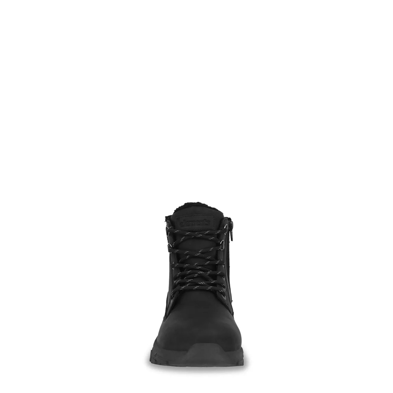 Boys Lennox Winter Hiker