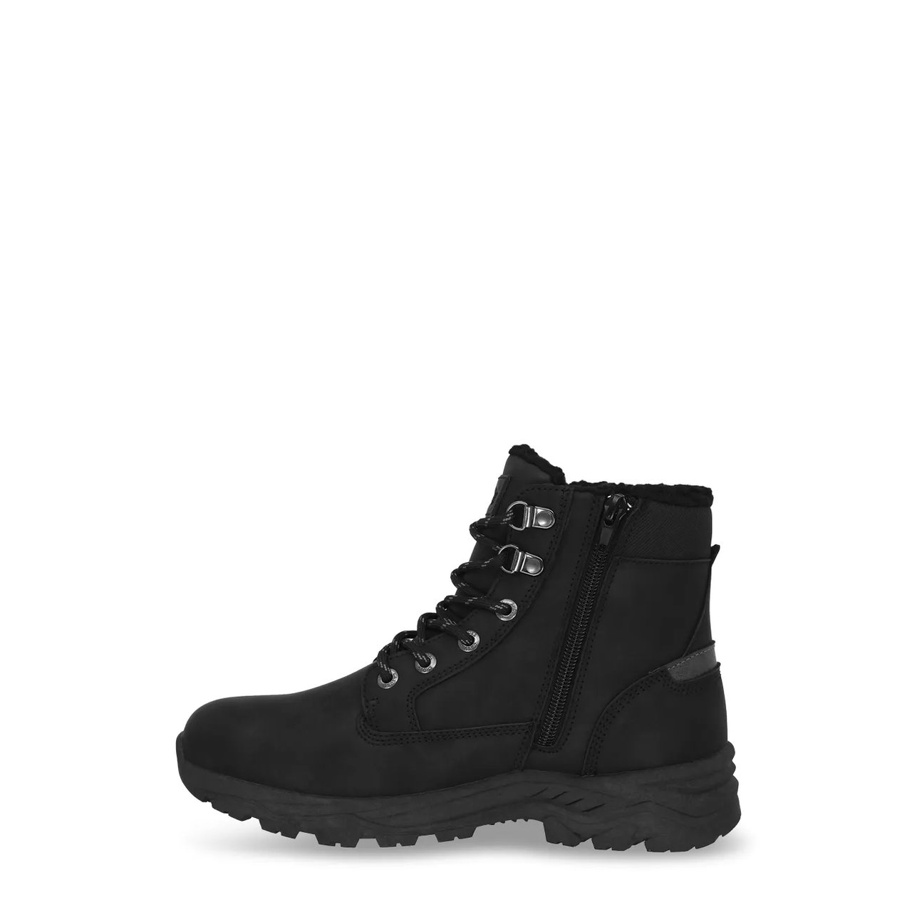 Boys Lennox Winter Hiker