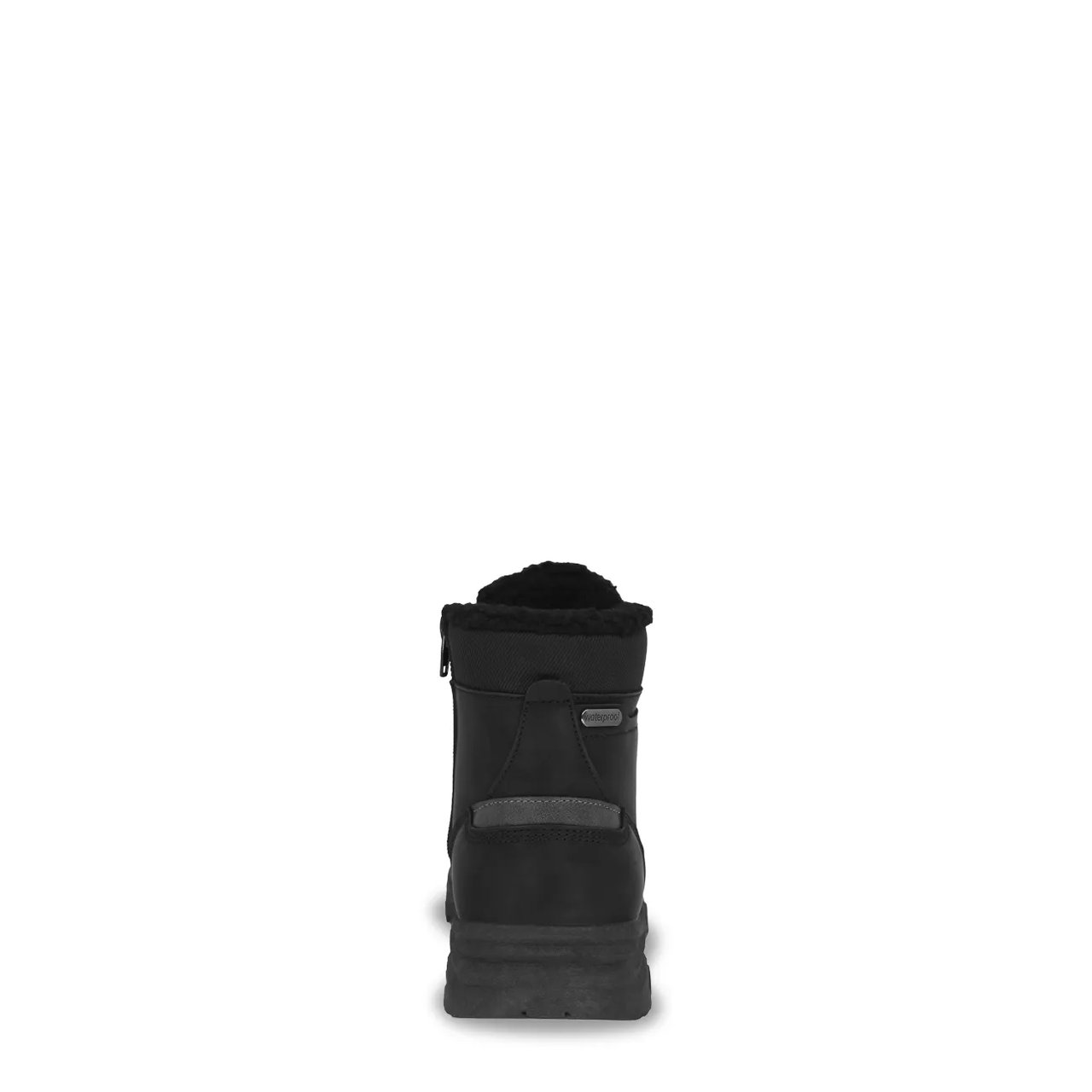 Boys Lennox Winter Hiker
