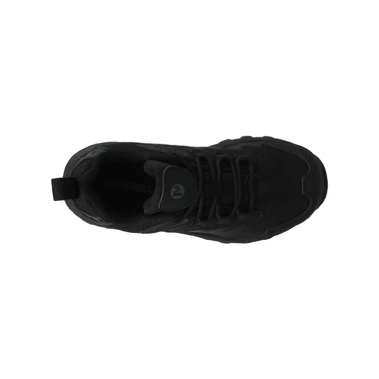 Youth Boys' Moab Speed 2 Low Hiking Boot