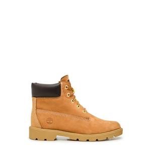 Timberland Kids' Brown Boot
