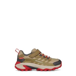 Shop Kids' Hiking Shoes