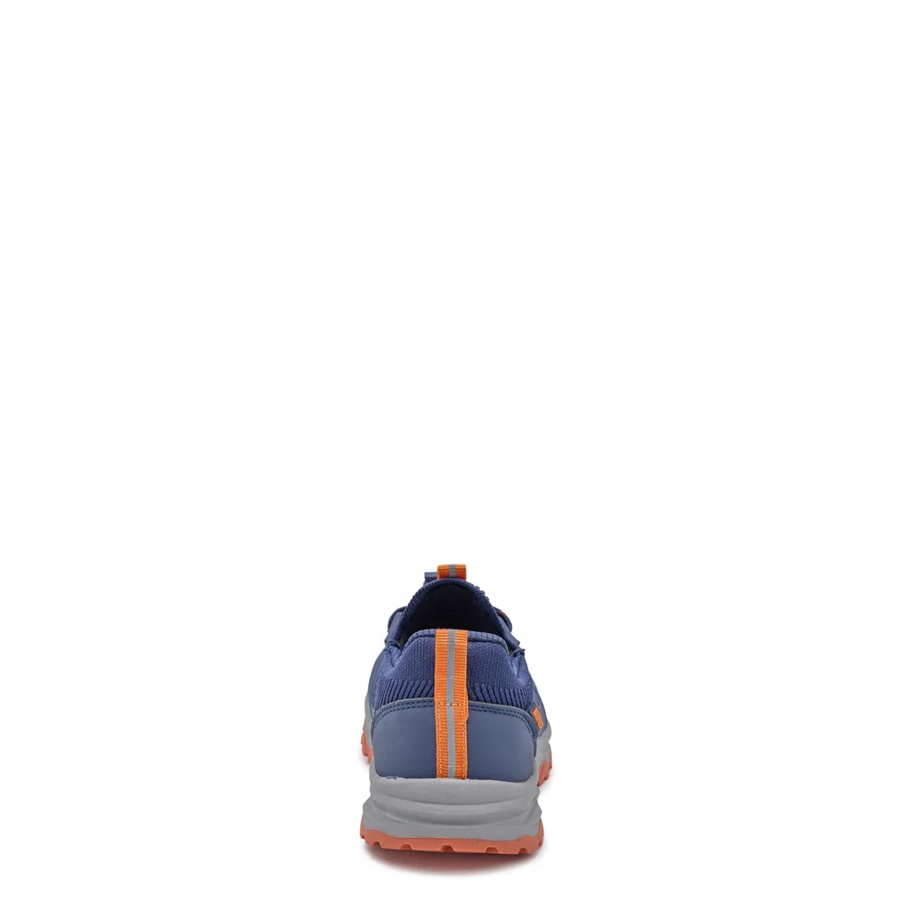 Youth Boy's Waterproof Surge Sneaker