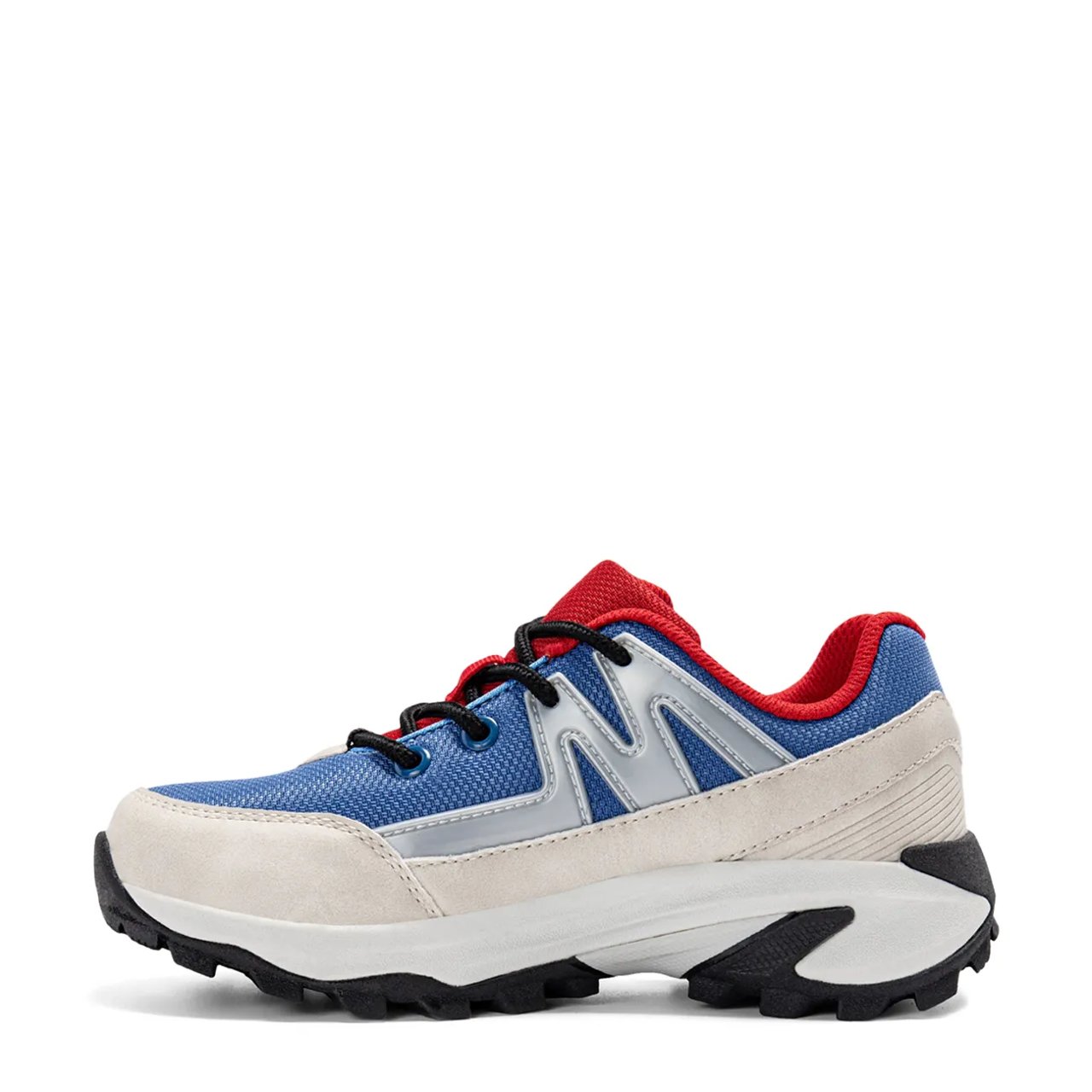 Youth Boys' Moab Speed 2 FST Waterproof Shoe