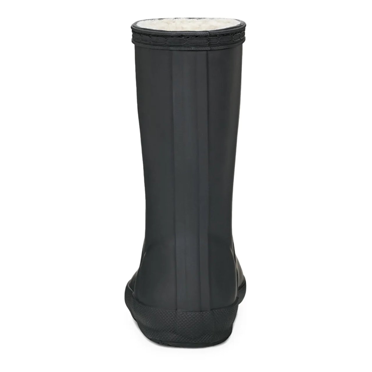 Youth Boys' Classic First Waterproof Winter Boot