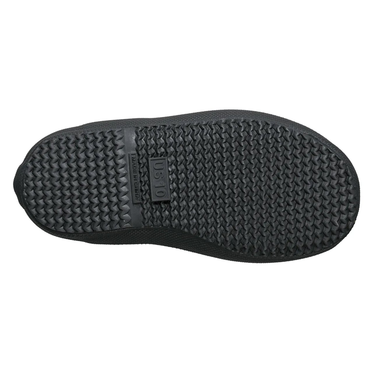Youth Boys' Classic First Waterproof Winter Boot