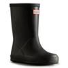 Youth Boys' Original First Classic Boot BLACK view