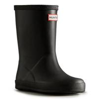 Youth Boys' Original First Classic Boot BLACK view