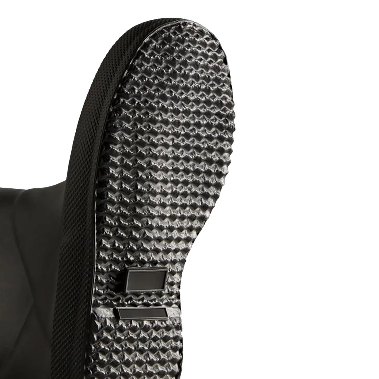 Youth Boys' Original First Classic Boot