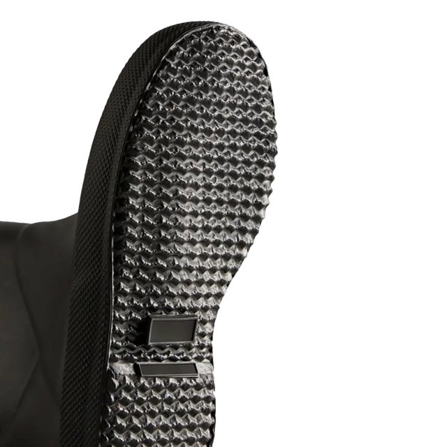 Youth Boys' Original First Classic Boot