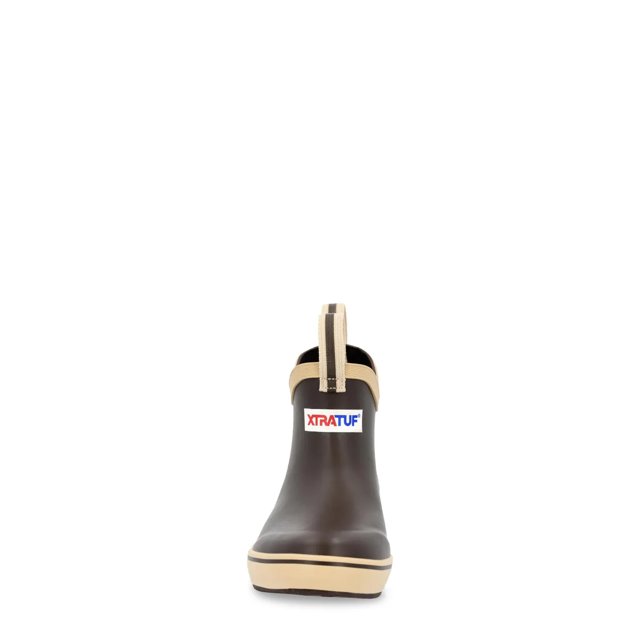 Youth Unisex Rain Boot