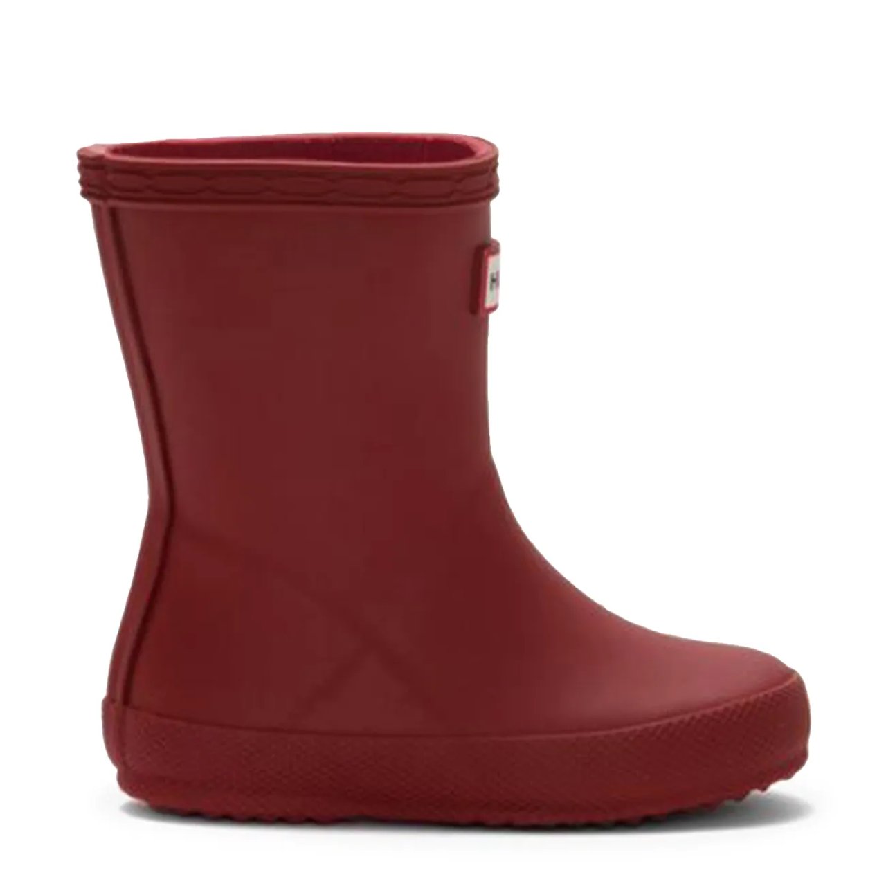 Youth Boys' Original First Classic Boot