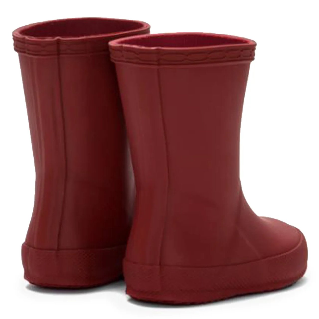 Youth Boys' Original First Classic Boot