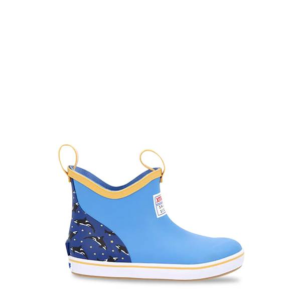 Shop boys' rain boots