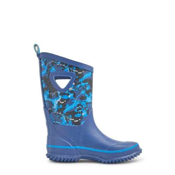 Shop boys' rain boots