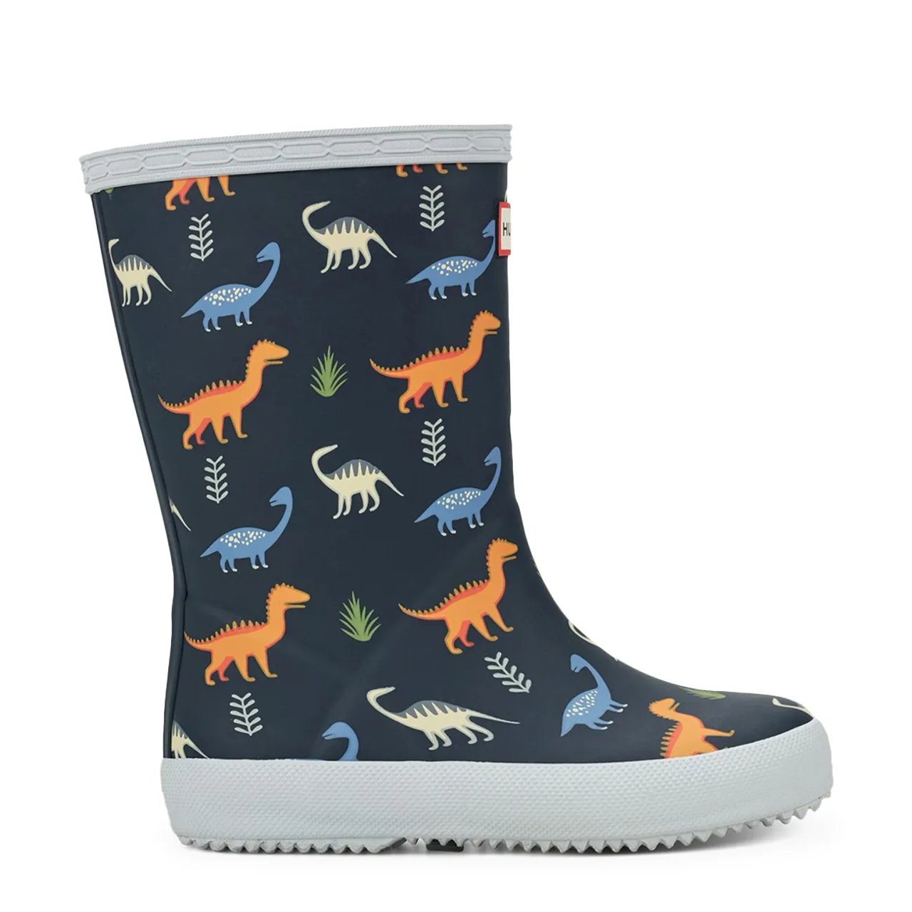 Youth Boys' Original First Classic Boot