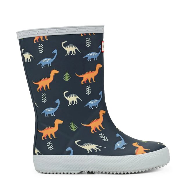 Youth Boys' Original First Classic Boot