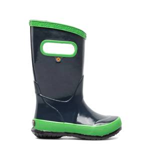 Kids' Rain Boots