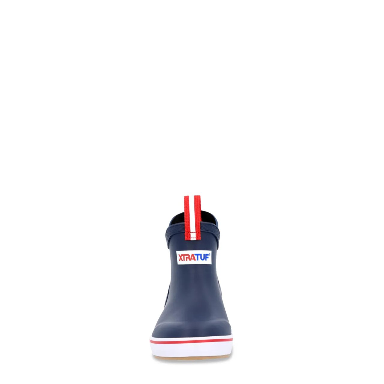 Youth Unisex Rain Boot